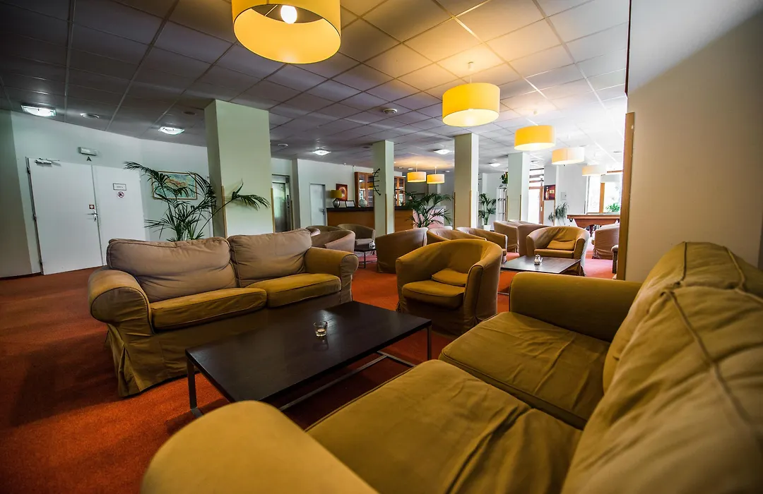 Parkhotel Harrachov-1