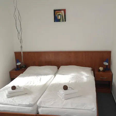 Wellness hotel Harrachovka-2