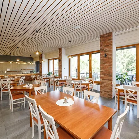 Parkhotel Harrachov-2